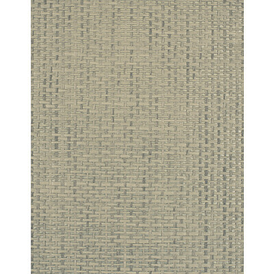 Winfield Thybony Wallcovering WIW2556.WT.0 Wallcovering PAPER - 100% United States </p><p>Repeat: H: , V: 27.5 21 - My Fabric Connection -