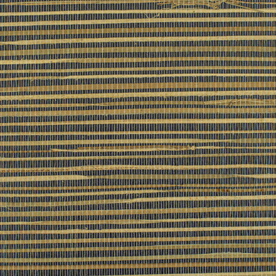 Winfield Thybony Wallcovering WIW2563.WT.0 Wallcovering GRASS - 100% United States </p><p>Repeat: H: , V: 27.5 21 - My Fabric Connection -