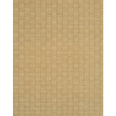 Winfield Thybony Wallcovering WIW2566.WT.0 Wallcovering PAPER - 100% United States </p><p>Repeat: H: , V: 27.5 21 - My Fabric Connection -