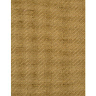 Winfield Thybony Wallcovering WIW2571.WT.0 Wallcovering PAPER - 100% United States </p><p>Repeat: H: , V: 27.5 21 - My Fabric Connection -