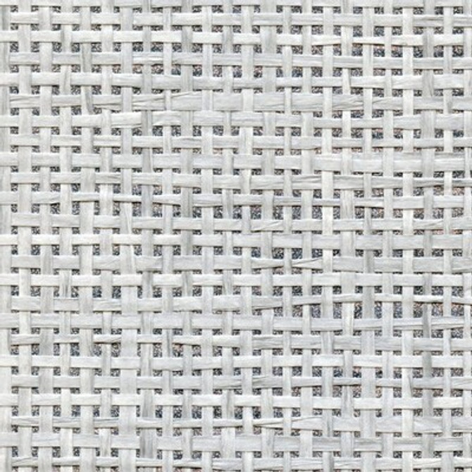 Winfield Thybony Wallcovering WNR1146.WT.0 Wallcovering PAPER - 100% China </p><p>Repeat: H: , V: 27.5 21 - My Fabric Connection -
