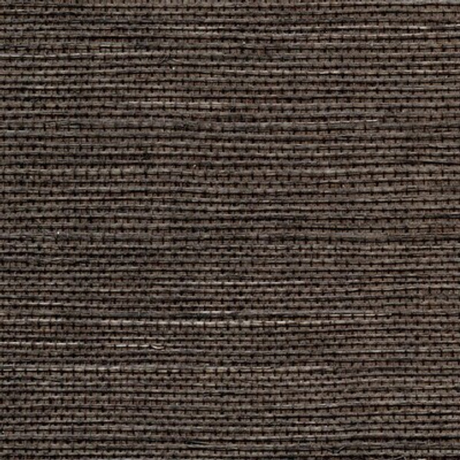 Winfield Thybony Wallcovering WNR1176.WT.0 Wallcovering PAPER - 100% China </p><p>Repeat: H: , V: 27.5 21 - My Fabric Connection -
