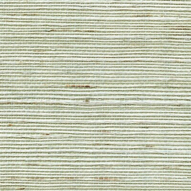 Winfield Thybony Wallcovering WNR1198.WT.0 Wallcovering PAPER - 100% China </p><p>Repeat: H: , V: 27.5 21 - My Fabric Connection -