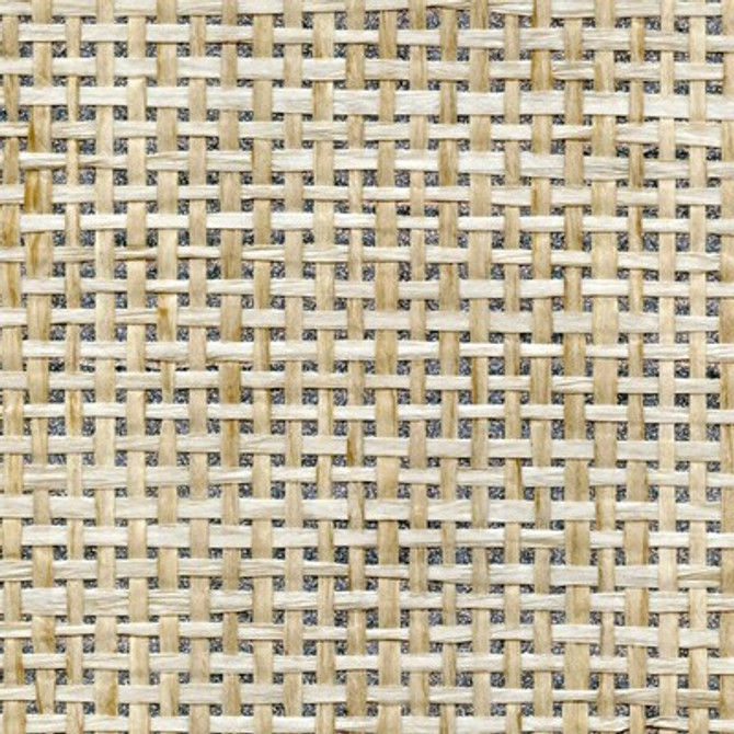 Winfield Thybony Wallcovering WNR1203.WT.0 Wallcovering PAPER - 100% China </p><p>Repeat: H: , V: 27.5 21 - My Fabric Connection -