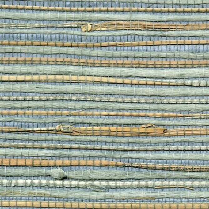Winfield Thybony Wallcovering WNR1207.WT.0 Wallcovering PAPER - 100% China </p><p>Repeat: H: , V: 27.5 21 - My Fabric Connection -