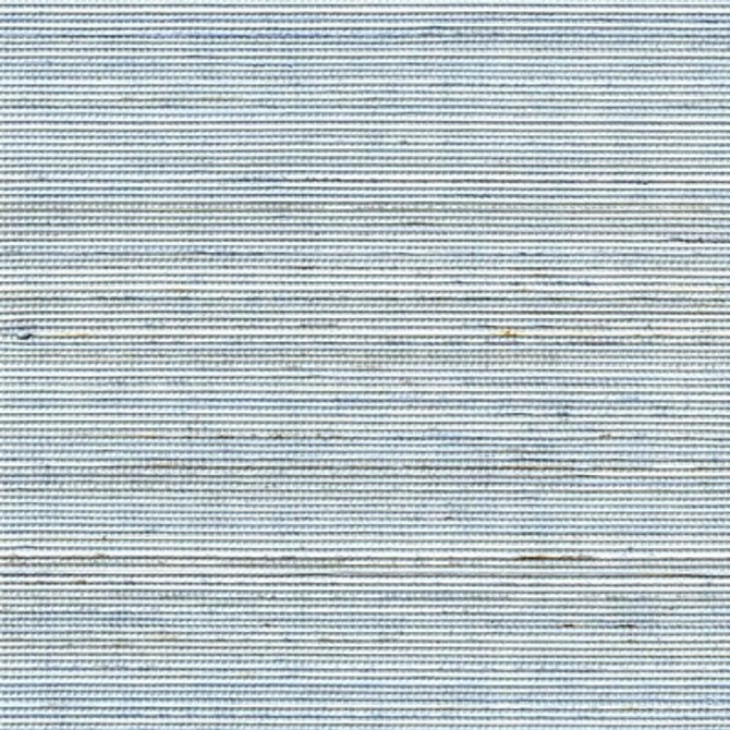 Winfield Thybony Wallcovering WNR1213.WT.0 Wallcovering PAPER - 100% China </p><p>Repeat: H: , V: 27.5 21 - My Fabric Connection -
