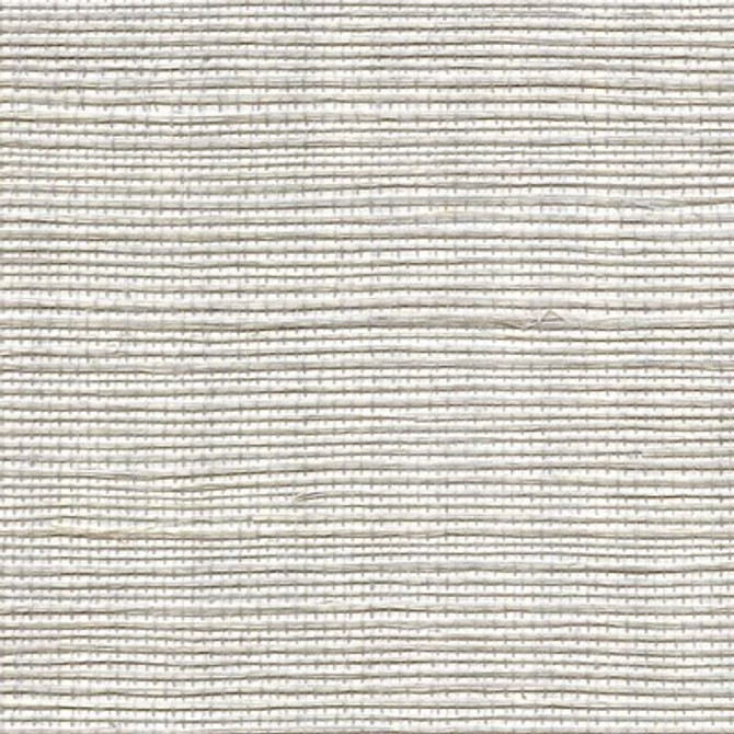Winfield Thybony Wallcovering WNR1214.WT.0 Wallcovering PAPER - 100% China </p><p>Repeat: H: , V: 27.5 21 - My Fabric Connection -