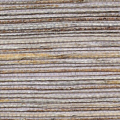 Winfield Thybony Wallcovering WNR1215.WT.0 Wallcovering PAPER - 100% China </p><p>Repeat: H: , V: 27.5 21 - My Fabric Connection -