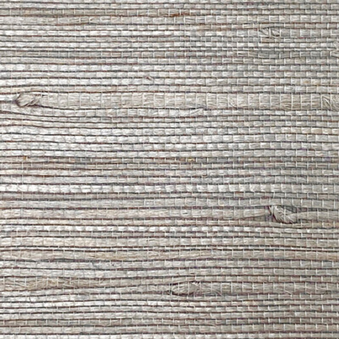 Winfield Thybony Wallcovering WNR1225P.WT.0 Wallcovering PAPER - 100% China </p><p>Repeat: H: , V: 27.5 21 - My Fabric Connection -