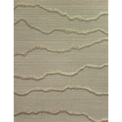 Winfield Thybony Wallcovering WNS5503.WT.0 Wallcovering SILK - 80%;POLYESTER - 20% Netherlands </p><p>Repeat: H: , V: 27.5 21 - My Fabric Connection -