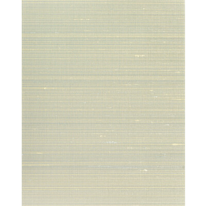 Winfield Thybony Wallcovering WNS5520.WT.0 Wallcovering SILK - 84%;POLYESTER - 16% Netherlands </p><p>Repeat: H: , V: 27.5 21 - My Fabric Connection -