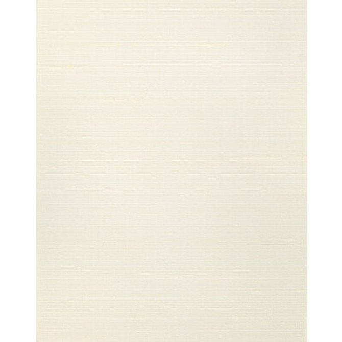 Winfield Thybony Wallcovering WNS5543.WT.0 Wallcovering SILK - 85%;POLYESTER - 15% Netherlands </p><p>Repeat: H: , V: 27.5 21 - My Fabric Connection -