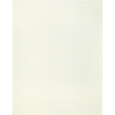 Winfield Thybony Wallcovering WNS5547.WT.0 Wallcovering SILK - 85%;POLYESTER - 15% Netherlands </p><p>Repeat: H: , V: 27.5 21 - My Fabric Connection -