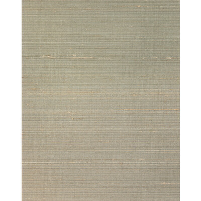 Winfield Thybony Wallcovering WNS5554.WT.0 Wallcovering SILK - 80%;POLYESTER - 20% Netherlands </p><p>Repeat: H: , V: 27.5 21 - My Fabric Connection -