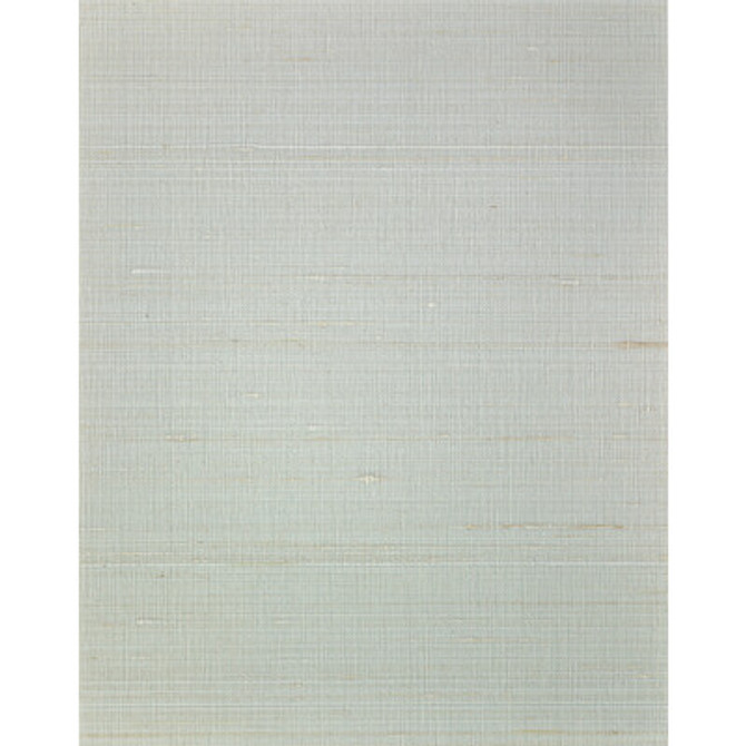 Winfield Thybony Wallcovering WNS5559.WT.0 Wallcovering SILK - 80%;POLYESTER - 20% Netherlands </p><p>Repeat: H: , V: 27.5 21 - My Fabric Connection -