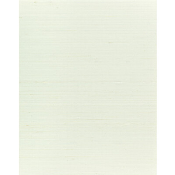 Winfield Thybony Wallcovering WNS5561.WT.0 Wallcovering SILK - 80%;POLYESTER - 20% Netherlands </p><p>Repeat: H: , V: 27.5 21 - My Fabric Connection -