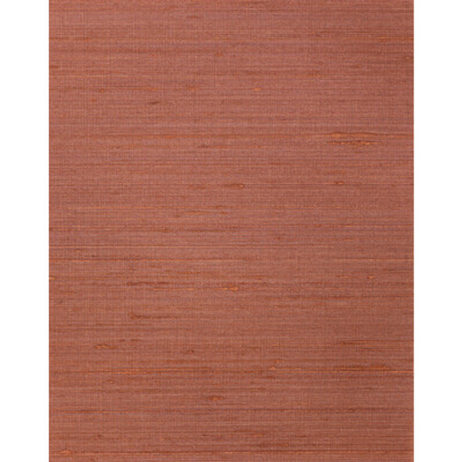 Winfield Thybony Wallcovering WNS5566.WT.0 Wallcovering SILK - 80%;POLYESTER - 20% Netherlands </p><p>Repeat: H: , V: 27.5 21 - My Fabric Connection -