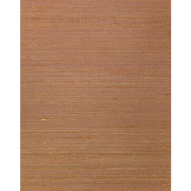 Winfield Thybony Wallcovering WNS5568.WT.0 Wallcovering SILK - 80%;POLYESTER - 20% Netherlands </p><p>Repeat: H: , V: 27.5 21 - My Fabric Connection -