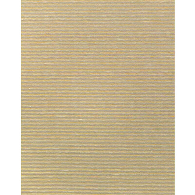 Winfield Thybony Wallcovering WNS5578.WT.0 Wallcovering LINEN - 58%;SILK - 42% Netherlands </p><p>Repeat: H: , V: 27.5 21 - My Fabric Connection -