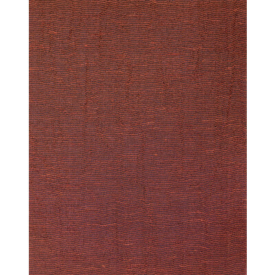 Winfield Thybony Wallcovering WNS5584.WT.0 Wallcovering LINEN - 58%;SILK - 42% Netherlands </p><p>Repeat: H: , V: 27.5 21 - My Fabric Connection -