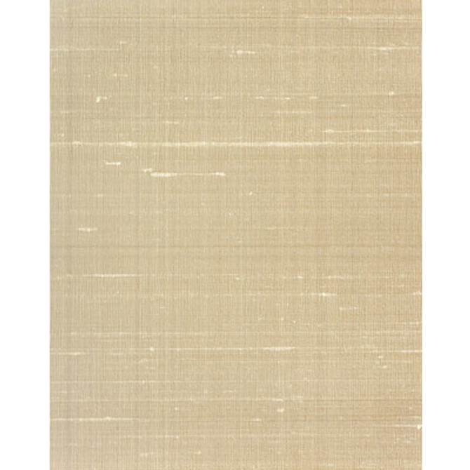 Winfield Thybony Wallcovering WNS5593.WT.0 Wallcovering SILK - 100% Netherlands </p><p>Repeat: H: , V: 27.5 21 - My Fabric Connection -