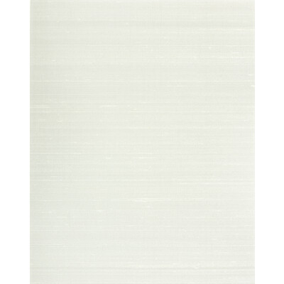 Winfield Thybony Wallcovering WNS5604.WT.0 Wallcovering SILK - 100% Netherlands </p><p>Repeat: H: , V: 27.5 21 - My Fabric Connection -