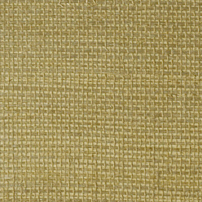 Winfield Thybony Wallcovering WOC2428.WT.0 Wallcovering GRASS - 100% China </p><p>Repeat: H: , V: 27.5 21 - My Fabric Connection -