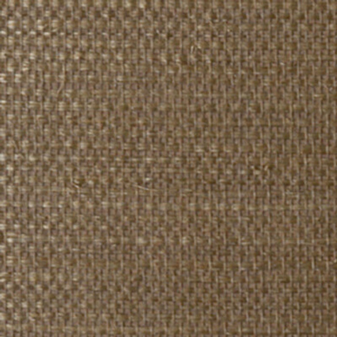 Winfield Thybony Wallcovering WOC2431.WT.0 Wallcovering GRASS - 100% China </p><p>Repeat: H: , V: 27.5 21 - My Fabric Connection -