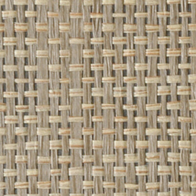 Winfield Thybony Wallcovering WOC2432.WT.0 Wallcovering PAPER - 100% China </p><p>Repeat: H: , V: 27.5 21 - My Fabric Connection -