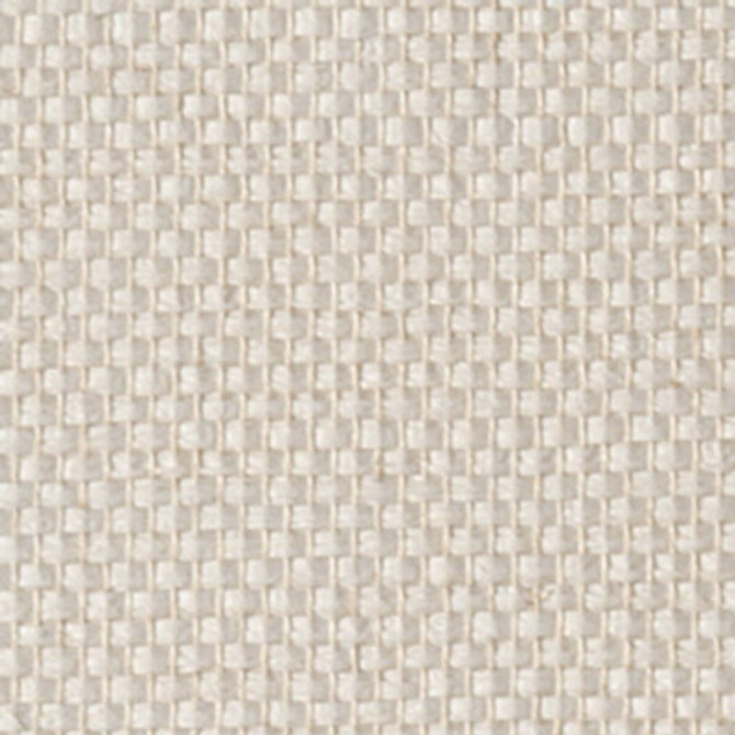 Winfield Thybony Wallcovering WOC2434.WT.0 Wallcovering PAPER - 100% China </p><p>Repeat: H: , V: 27.5 21 - My Fabric Connection -