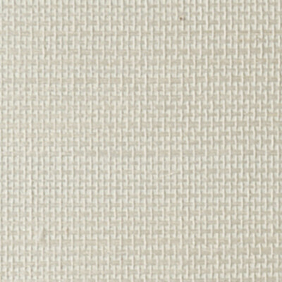 Winfield Thybony Wallcovering WOC2437.WT.0 Wallcovering GRASS - 100% China </p><p>Repeat: H: , V: 27.5 21 - My Fabric Connection -