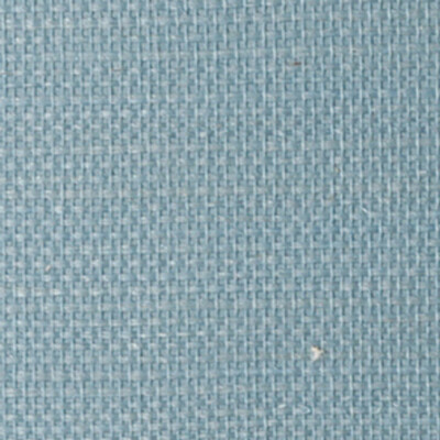 Winfield Thybony Wallcovering WOC2439.WT.0 Wallcovering GRASS - 100% China </p><p>Repeat: H: , V: 27.5 21 - My Fabric Connection -