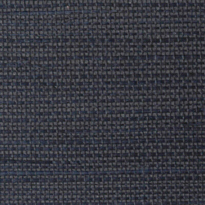 Winfield Thybony Wallcovering WOC2440.WT.0 Wallcovering GRASS - 100% China </p><p>Repeat: H: , V: 27.5 21 - My Fabric Connection -