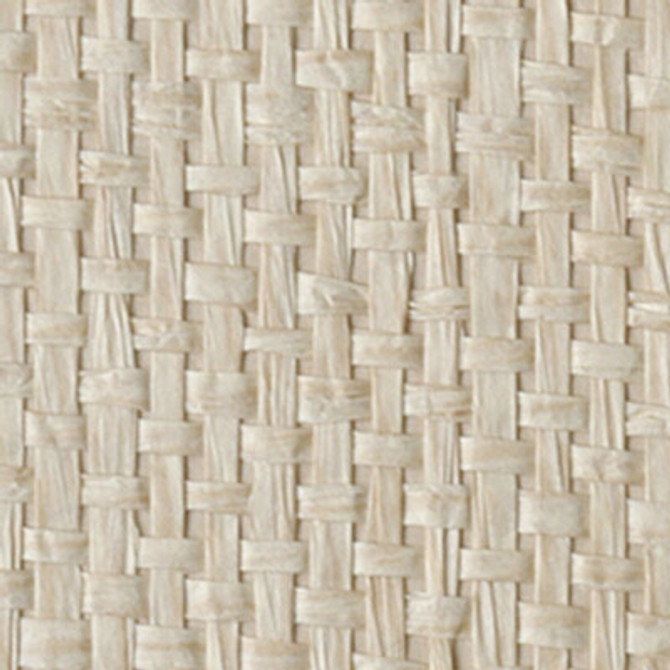 Winfield Thybony Wallcovering WOC2452.WT.0 Wallcovering PAPER - 100% China </p><p>Repeat: H: , V: 27.5 21 - My Fabric Connection -