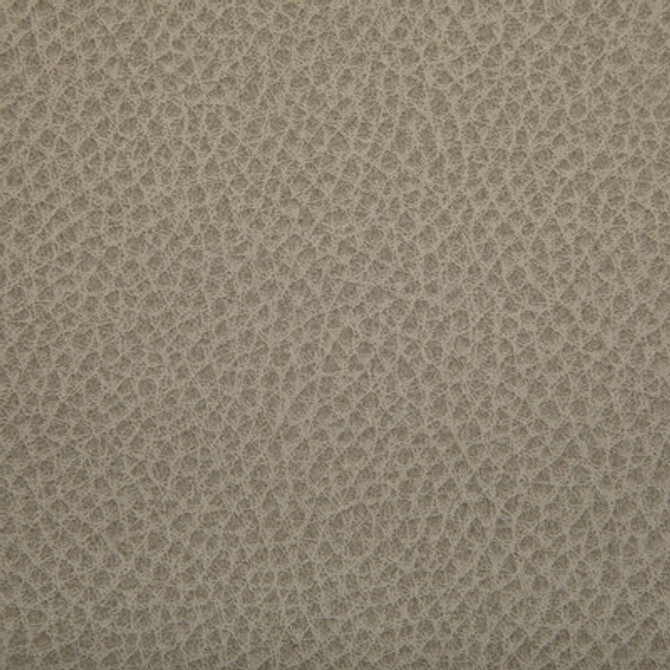 Kravet Contract Upholstery WOOLF.121.0 Upholstery POLYURETHANE - 95%;SILICONE - 5% Taiwan </p><p>Repeat: H: , V: 27.5 21 - My Fabric Connection -