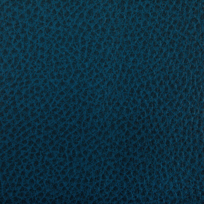 Kravet Contract Upholstery WOOLF.5.0 Upholstery POLYURETHANE - 95%;SILICONE - 5% Taiwan </p><p>Repeat: H: , V: 27.5 21 - My Fabric Connection -