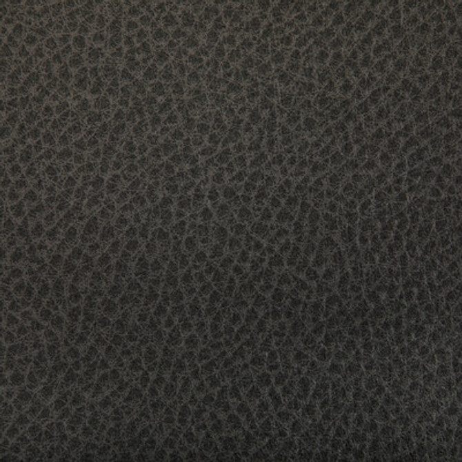 Kravet Contract Upholstery WOOLF.52.0 Upholstery POLYURETHANE - 95%;SILICONE - 5% Taiwan </p><p>Repeat: H: , V: 27.5 21 - My Fabric Connection -