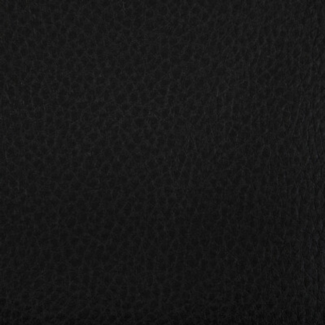 Kravet Contract Upholstery WOOLF.8.0 Upholstery POLYURETHANE - 95%;SILICONE - 5% Taiwan </p><p>Repeat: H: , V: 27.5 21 - My Fabric Connection -