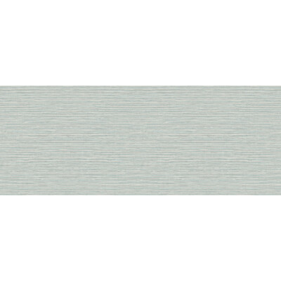Winfield Thybony Wallcovering WTK15302.WT.0 Wallcovering VINYL - 100% United States </p><p>Repeat: H: , V: 27.5 21 - My Fabric Connection -