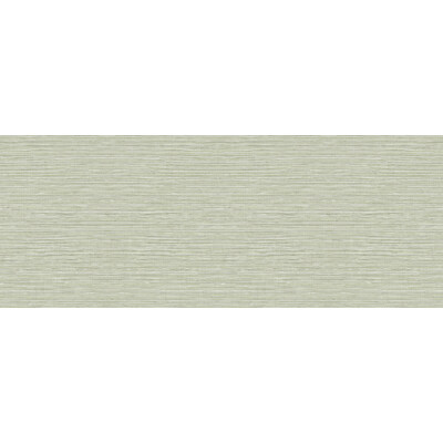 Winfield Thybony Wallcovering WTK15304.WT.0 Wallcovering VINYL - 100% United States </p><p>Repeat: H: , V: 27.5 21 - My Fabric Connection -