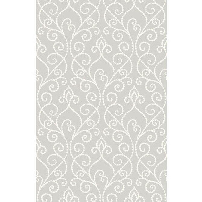 Winfield Thybony Wallcovering WTK21118P.WT.0 Wallcovering CELLULOSE - 40%;ACRYLIC LATEX - 25%;BINDER - 25%;SPUN RAYON - 10% United States </p><p>Repeat: H: , V: 27.5 21 - My Fabric Connection -