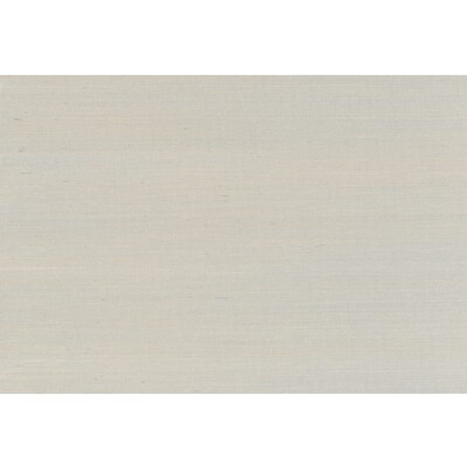 Winfield Thybony Wallcovering WTK22000.WT.0 Wallcovering GRASS - 100% Korea, Republic Of </p><p>Repeat: H: , V: 27.5 21 - My Fabric Connection -