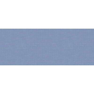 Winfield Thybony Wallcovering WTK35432.WT.0 Wallcovering VINYL - 100% United States </p><p>Repeat: H: , V: 27.5 21 - My Fabric Connection -