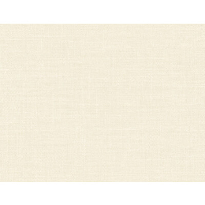 Winfield Thybony Wallcovering WTK56115.WT.0 Wallcovering VINYL - 100% United States </p><p>Repeat: H: , V: 27.5 21 - My Fabric Connection -