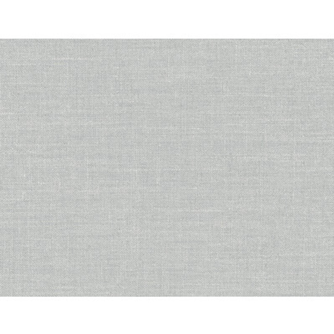 Winfield Thybony Wallcovering WTK56128.WT.0 Wallcovering VINYL - 100% United States </p><p>Repeat: H: , V: 27.5 21 - My Fabric Connection -