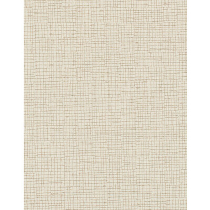 Winfield Thybony Wallcovering WTN1014P.WT.0 Wallcovering VINYL ON NON WOVEN - 100% United States </p><p>Repeat: H: , V: 27.5 21 - My Fabric Connection -