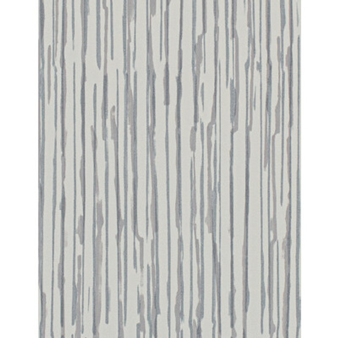 Winfield Thybony Wallcovering WTN1021P.WT.0 Wallcovering VINYL ON OSNABURG - 100% United States </p><p>Repeat: H: , V: 27.5 21 - My Fabric Connection -