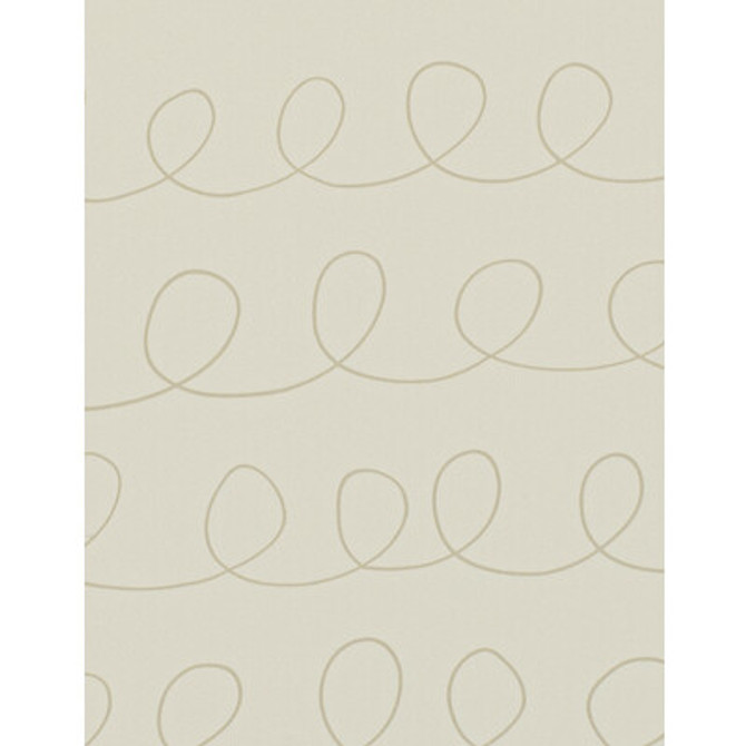 Winfield Thybony Wallcovering WTN1068P.WT.0 Wallcovering VINYL ON NON WOVEN - 100% United States </p><p>Repeat: H: , V: 27.5 21 - My Fabric Connection -