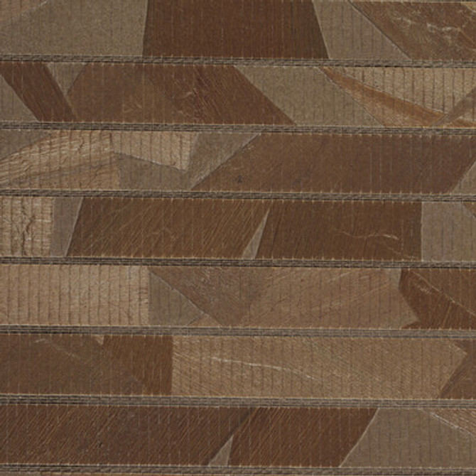 Winfield Thybony Wallcovering WUE2012.WT.0 Wallcovering WATER HYACINTH - 100% Philippines </p><p>Repeat: H: , V: 27.5 21 - My Fabric Connection -