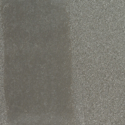 Winfield Thybony Wallcovering WUE2013.WT.0 Wallcovering PAPER - 100% Italy </p><p>Repeat: H: , V: 27.5 21 - My Fabric Connection -